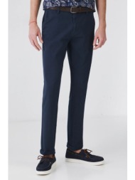 παντελόνι medicine ...