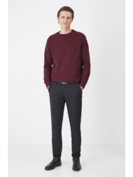 παντελόνι medicine χρώμα: μαύρο κύριο υλικό: 98% βαμβάκι, 2% σπαντέξ
φόδρα: 100% βαμβάκι

 πλύσιμο σ