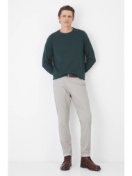 παντελόνι medicine ...