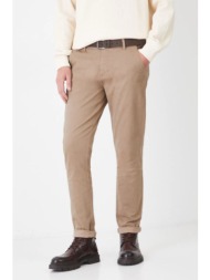 παντελόνι medicine ...