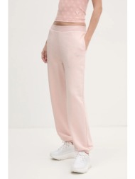 παντελόνι φόρμας guess ...