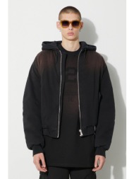 μπουφάν 424 χρώμα ...