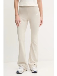 κολάν adidas essentials ...