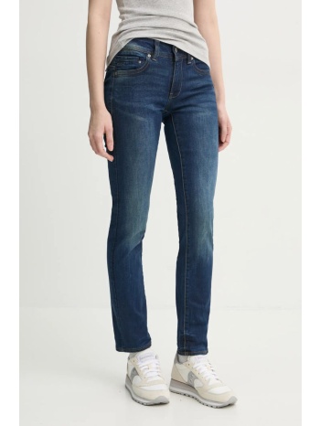 τζιν παντελόνι g-star raw d02153-6553 κύριο υλικό 92%