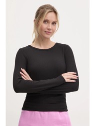 μακρυμάνικο dkny χρώμα ...