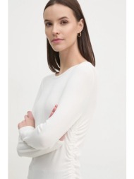 μακρυμάνικο dkny χρώμα ...