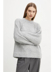 πουλόβερ με προσθήκη ...