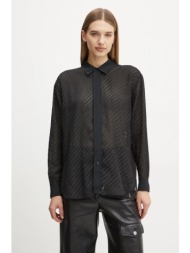 πουκάμισο g-star raw χρώμα: μαύρο, d25406-d404 κύριο υλικό: 100% πολυεστέρας
άλλα υλικά: 58% βισκόζη