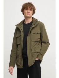 μπουφάν tommy hilfiger ...