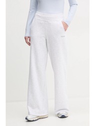 παντελόνι φόρμας dkny ...