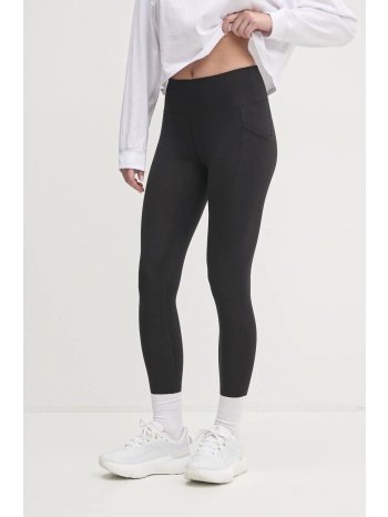 κολάν dkny χρώμα μαύρο, dp5p3555 81% πολυεστέρας, 19%