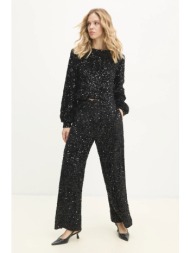 μπλούζα και παντελόνι ...