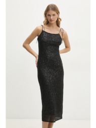 φόρεμα answear lab ...