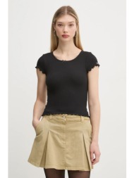 μπλουζάκι tommy jeans ...