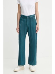 τζιν παντελόνι g-star raw d25372-d436 100% βαμβάκι