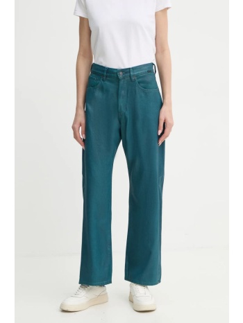 τζιν παντελόνι g-star raw d25372-d436 100% βαμβάκι