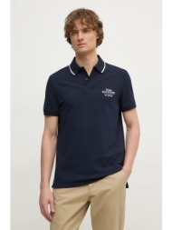πόλο tommy hilfiger ...