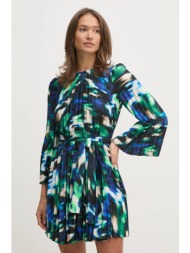 φόρεμα dkny χρώμα ...