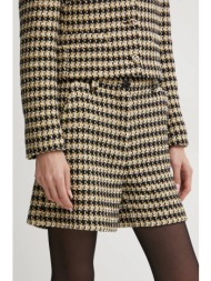 σορτς boss χρώμα μαύρο ...