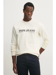 μπλούζα pepe jeans dylan ...