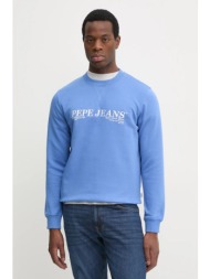 μπλούζα pepe jeans dylan ...