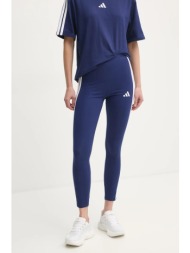 κολάν adidas essentials ...