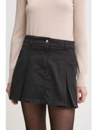 τζιν φούστα tommy jeans ...