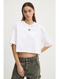 μπλουζάκι adidas ...