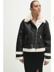 ραμόνεσκα answear lab ...