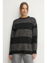 μάλλινο πουλόβερ max&co ...