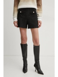 σορτς morgan shick ...