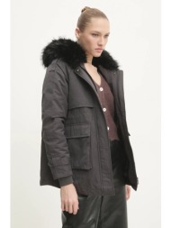 μπουφάν answear lab ...