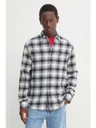 πουκάμισο tommy jeans ...