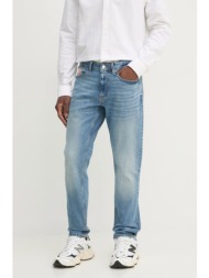 τζιν παντελόνι tommy ...