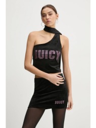 top juicy couture χρώμα ...