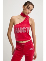 top juicy couture χρώμα ...