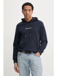 μπλούζα guess jeans ...