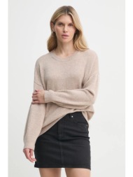 πουλόβερ gestuz χρώμα ...