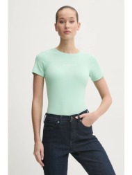 μπλουζάκι guess jeans ...