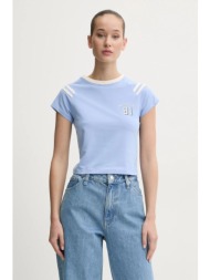 μπλουζάκι guess jeans ...