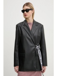 σακάκι karl lagerfeld ...