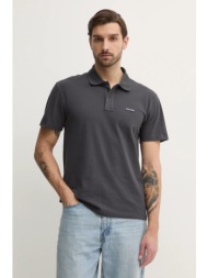 πόλο calvin klein jeans ...