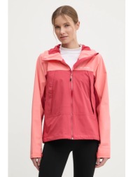 μπουφάν columbia boulder ...