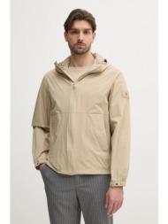 μπουφάν tommy hilfiger ...