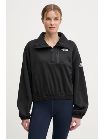 αθλητική μπλούζα the north face mountain athletics χρώμα