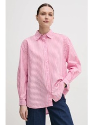 βαμβακερό πουκάμισο pepe ...