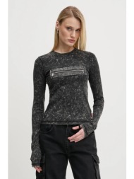 μακρυμάνικο diesel ...