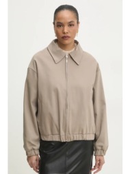 μπουφάν answear lab ...