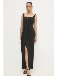 φόρεμα answear lab ...