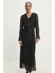 φόρεμα answear lab ...